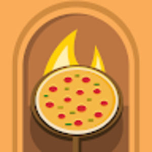 Meet your Posher, Wesley